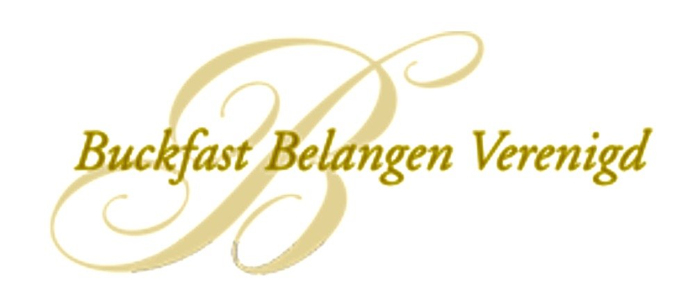 BBV